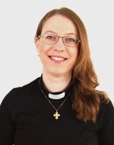 Sofija Lazic Pedersen